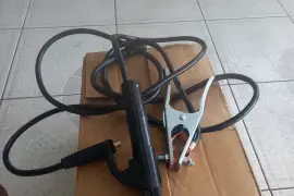 ZX7-250 DC Inverter Welding Machine
