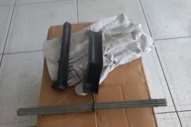 ZX7-250 DC Inverter Welding Machine