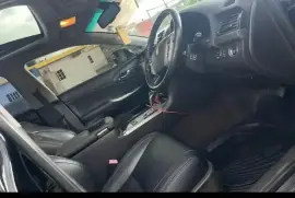 Toyota Crown Athlete