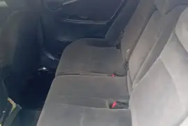 Toyota Fielder Year 2010