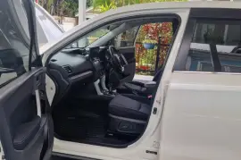 2013 Subaru Forester