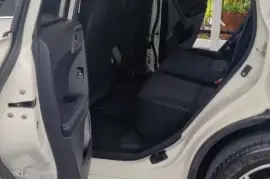 2013 Subaru Forester