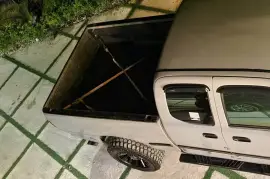 2002 Toyota Tundra