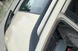 1999 honda crv