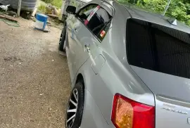 Nice and clean Axio