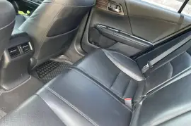 2016 Honda Accord ATL