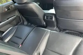 2016 Honda Accord ATL