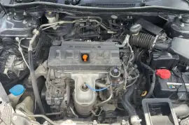 2016 Honda Accord ATL
