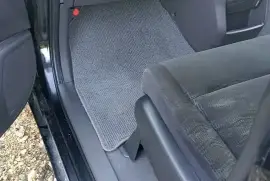 2013 Honda Stepwagon