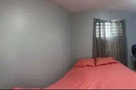 1 Bedroom Apartment Units