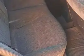 1998 Honda Civic