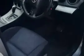 2010 Mazda 3