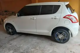 2016 swife mint condition