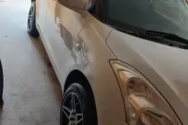 2016 swife mint condition