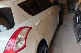 2016 swife mint condition