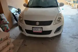 2016 swife mint condition