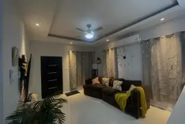 Honey Cove luxury Villa