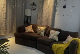 Honey Cove luxury Villa