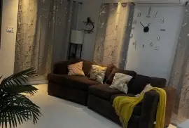 Honey Cove luxury Villa
