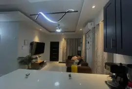 Honey Cove luxury Villa