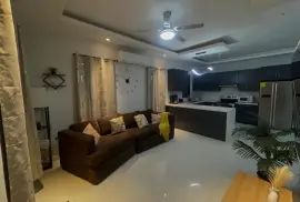 Honey Cove luxury Villa