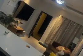 Honey Cove luxury Villa