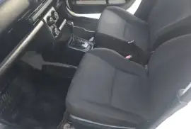 2016 Toyota Probox