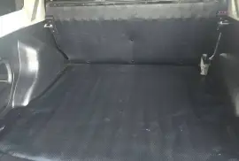 2016 Toyota Probox