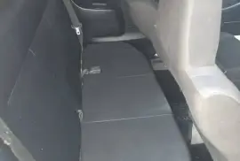 2016 Toyota Probox