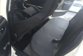 2016 Toyota Probox