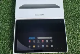 🌿🌿Samsung Galaxy Tab A9 Plus 11