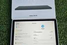 🌿🌿Samsung Galaxy Tab A9 Plus 11"