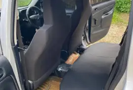2015 Probox