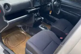 2015 Probox