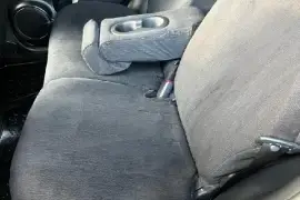 Toyota Rav4 2013