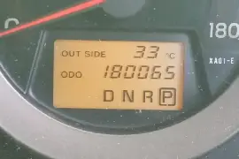 Toyota Rav4 2013