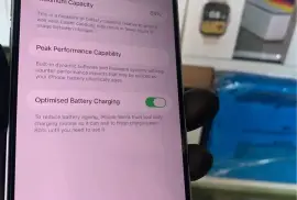 128gb iPhone 14 Plus