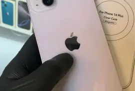 128gb iPhone 14 Plus
