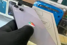 128gb iPhone 14 Plus