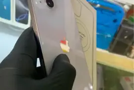 128gb iPhone 14 Plus
