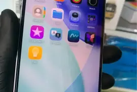 128gb iPhone 14 Plus