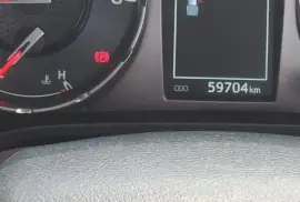 2023 Toyota HILUX