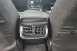 2023 Toyota HILUX