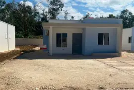 Coral Spring Estate