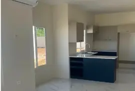 Coral Spring Estate