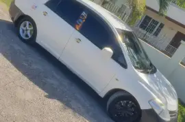 2012 Nissan Tiida