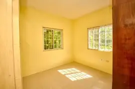 Single Rooms
