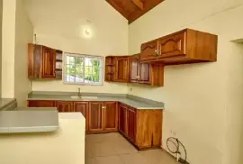 Single Rooms