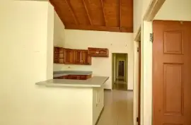 Single Rooms