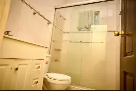 Single Rooms